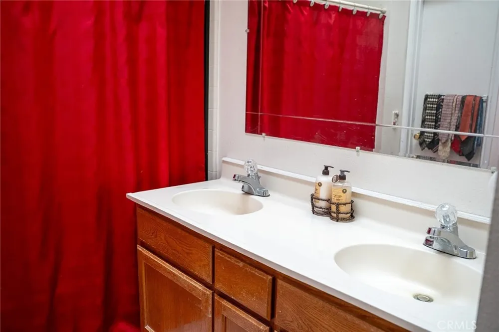 25354 Ceremony Moreno Valley, CA 92551