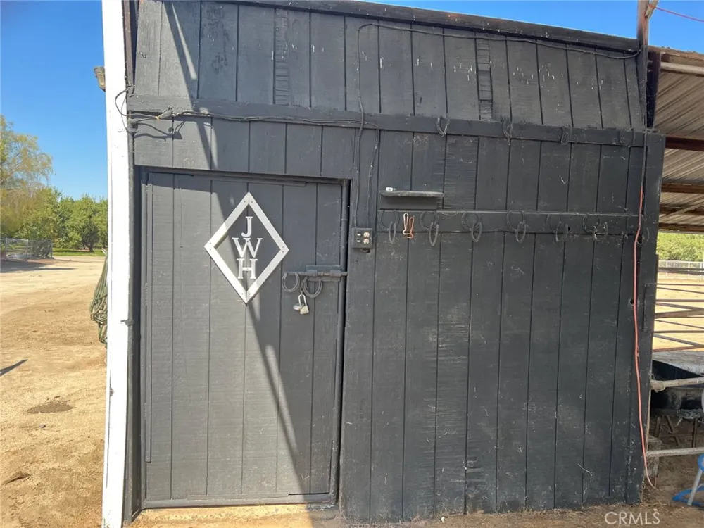 11662 Wasco Pond Road Wasco, CA 93280