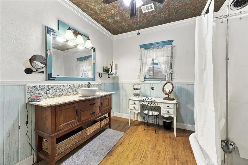 11662 Wasco Pond Road Wasco, CA 93280