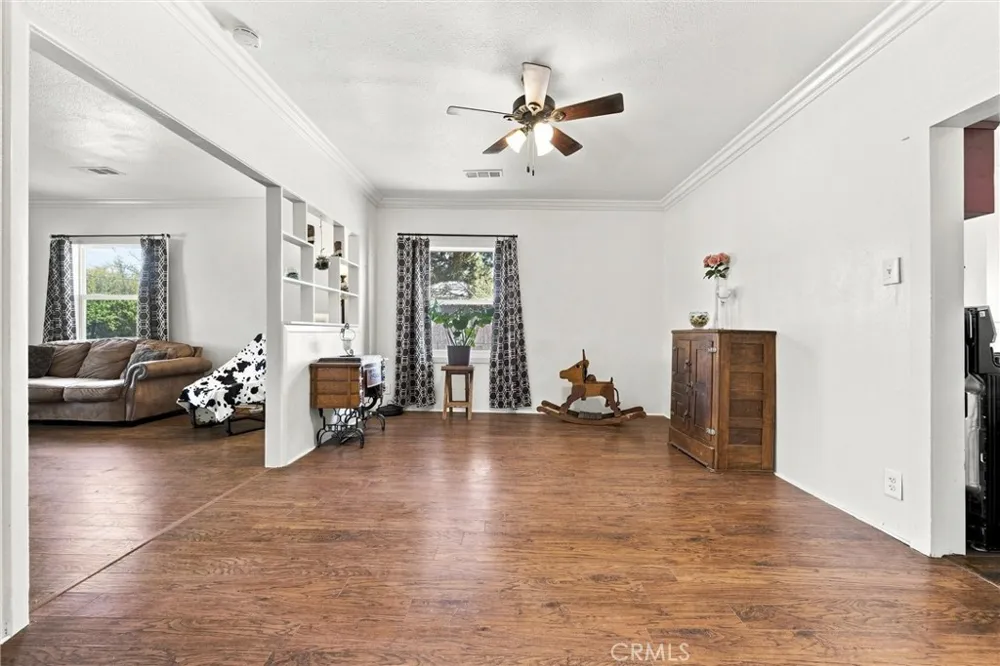 11662 Wasco Pond Road Wasco, CA 93280