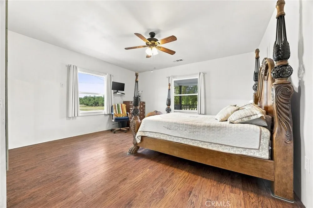 11662 Wasco Pond Road Wasco, CA 93280
