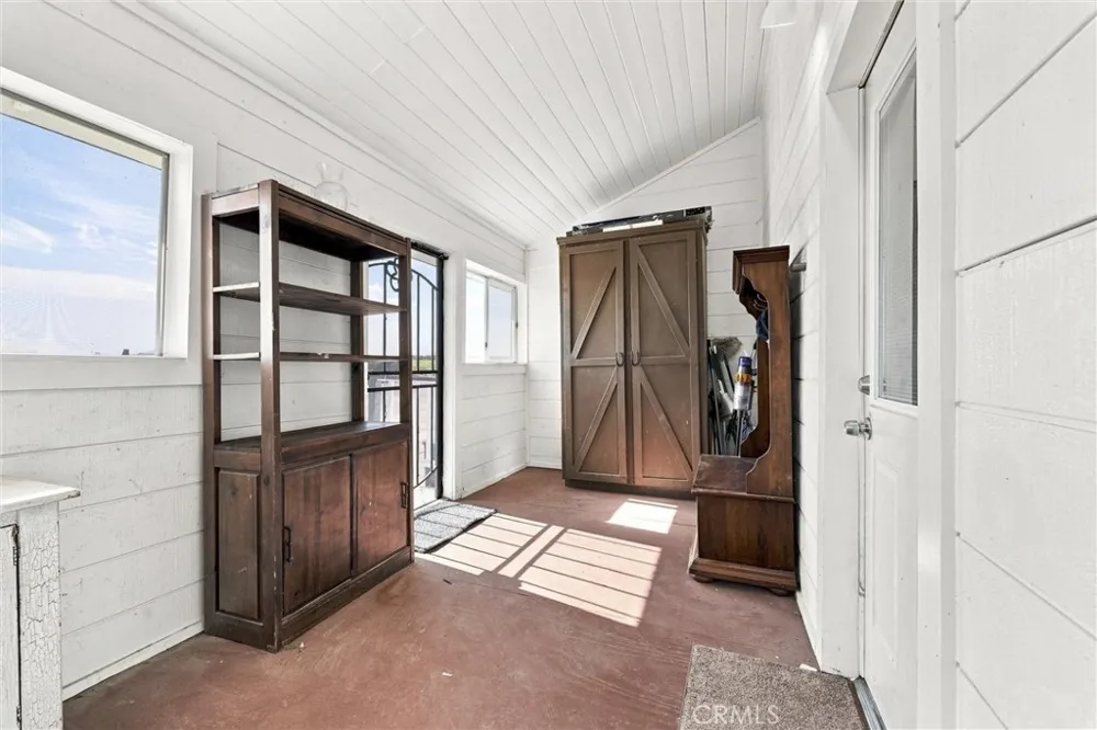 11662 Wasco Pond Road Wasco, CA 93280