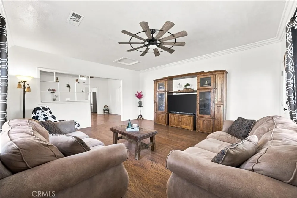 11662 Wasco Pond Road Wasco, CA 93280