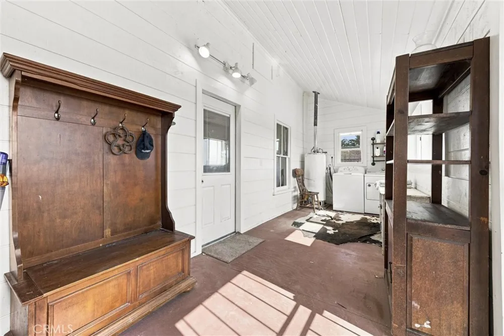 11662 Wasco Pond Road Wasco, CA 93280