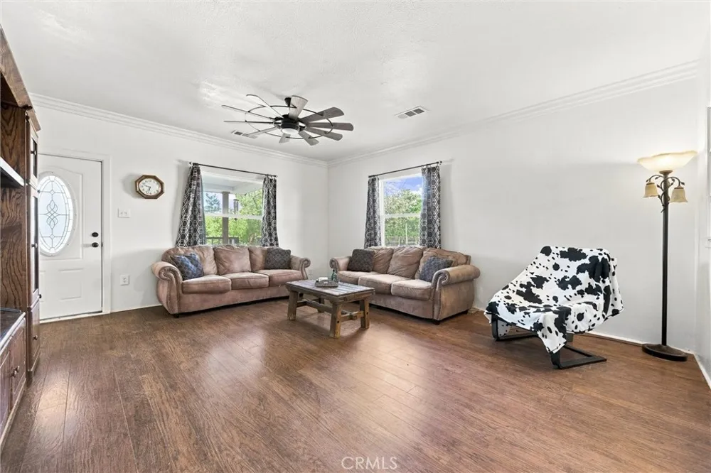 11662 Wasco Pond Road Wasco, CA 93280