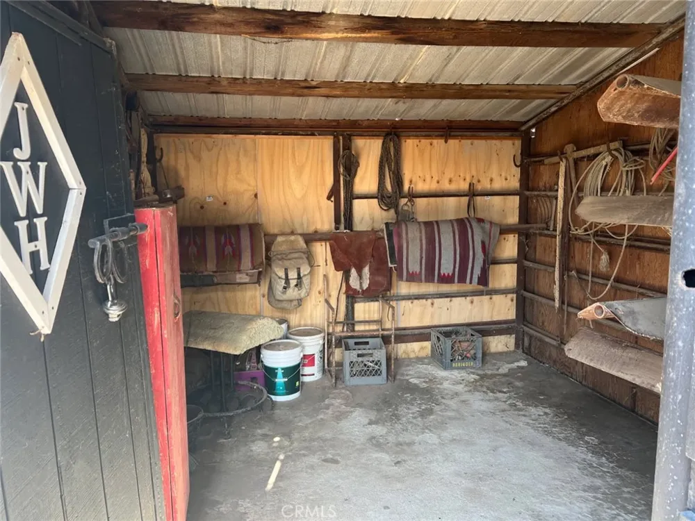 11662 Wasco Pond Road Wasco, CA 93280
