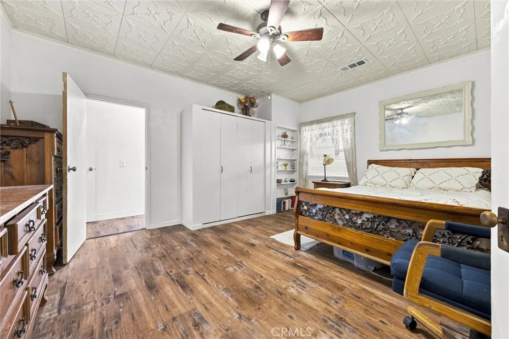 11662 Wasco Pond Road Wasco, CA 93280