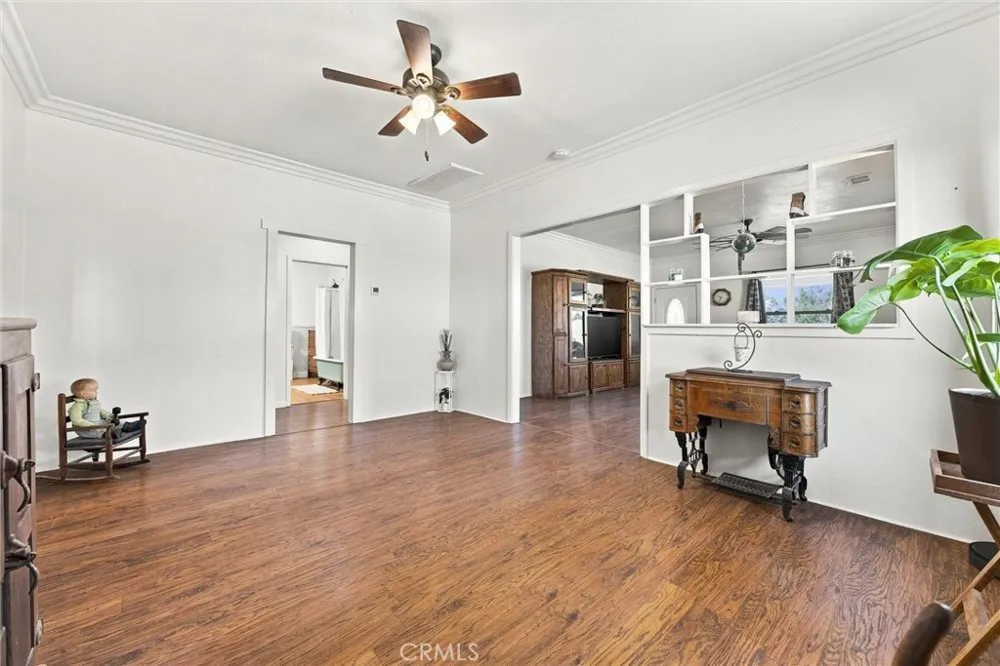 11662 Wasco Pond Road Wasco, CA 93280