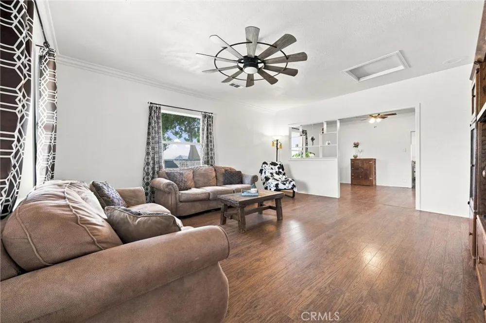 11662 Wasco Pond Road Wasco, CA 93280