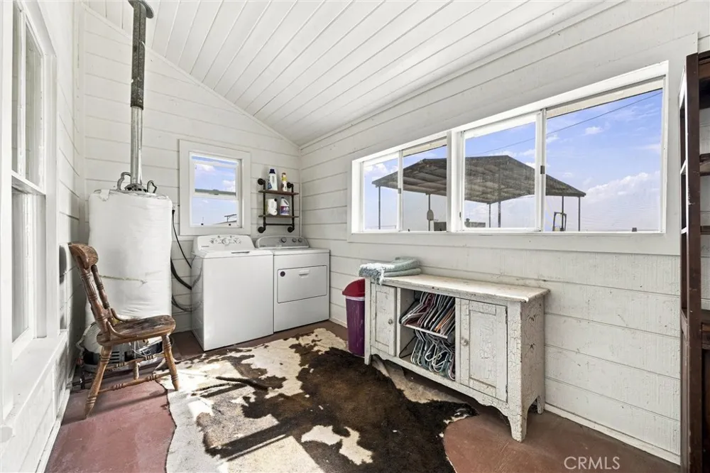 11662 Wasco Pond Road Wasco, CA 93280