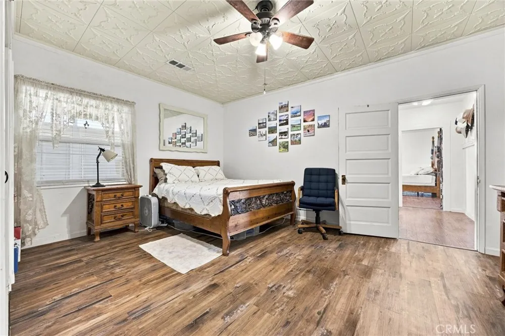 11662 Wasco Pond Road Wasco, CA 93280
