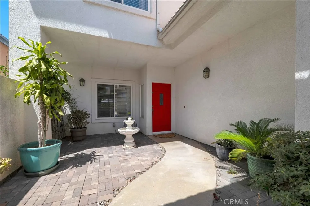 17333 San Jose Street Granada Hills, CA 91344