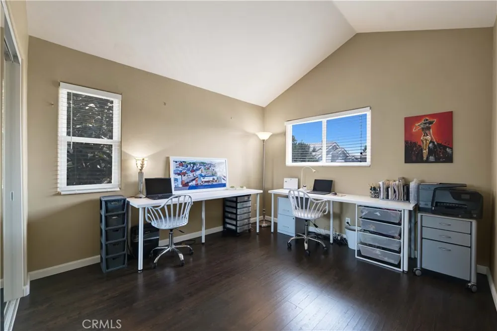 17333 San Jose Street Granada Hills, CA 91344