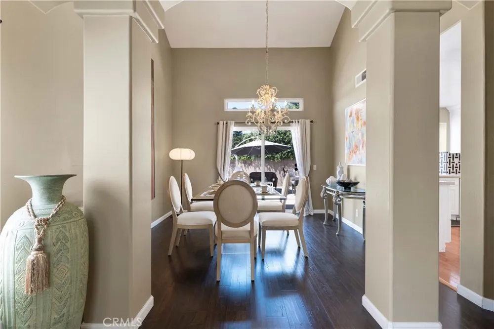 17333 San Jose Street Granada Hills, CA 91344