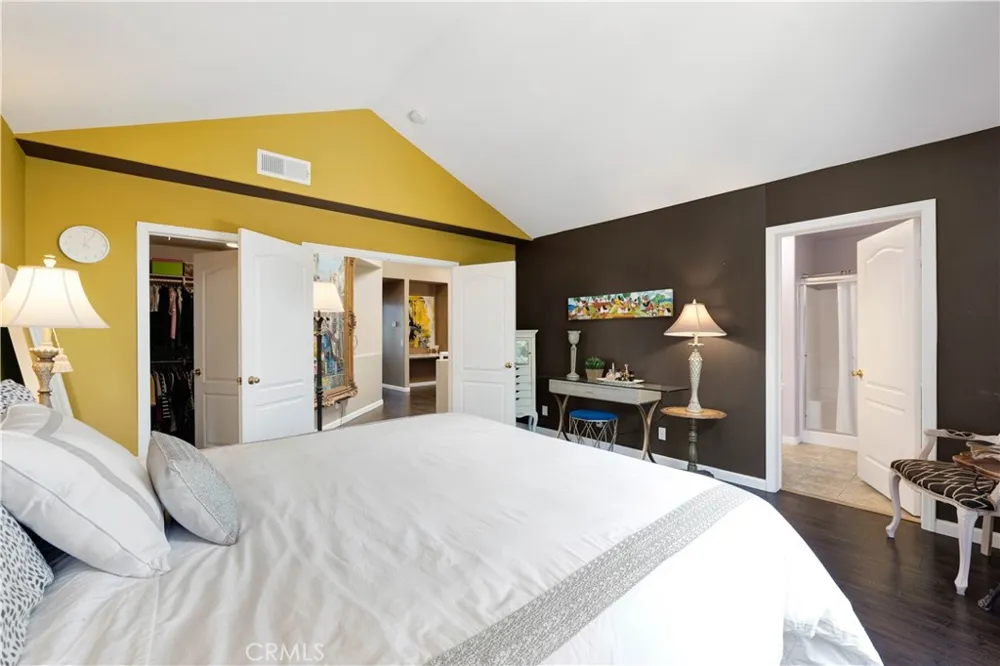 17333 San Jose Street Granada Hills, CA 91344