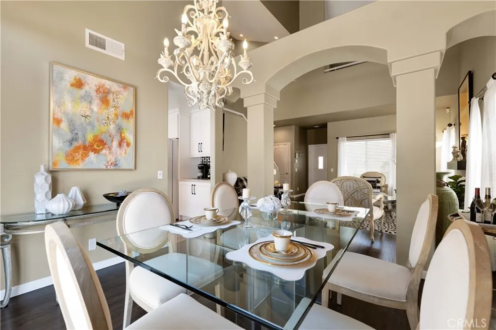 17333 San Jose Street Granada Hills, CA 91344