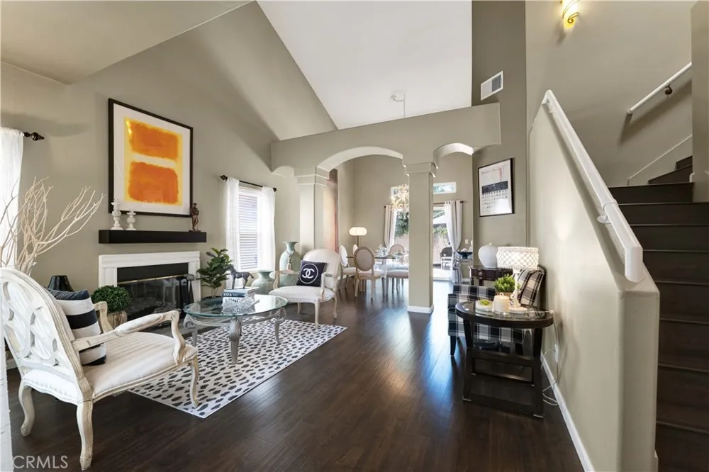 17333 San Jose Street Granada Hills, CA 91344