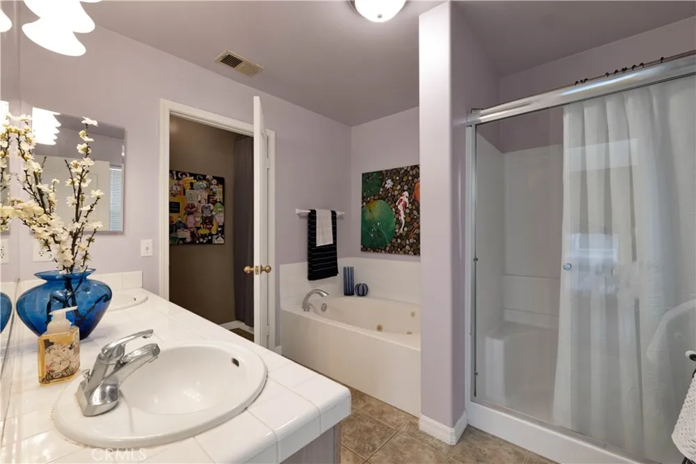 17333 San Jose Street Granada Hills, CA 91344