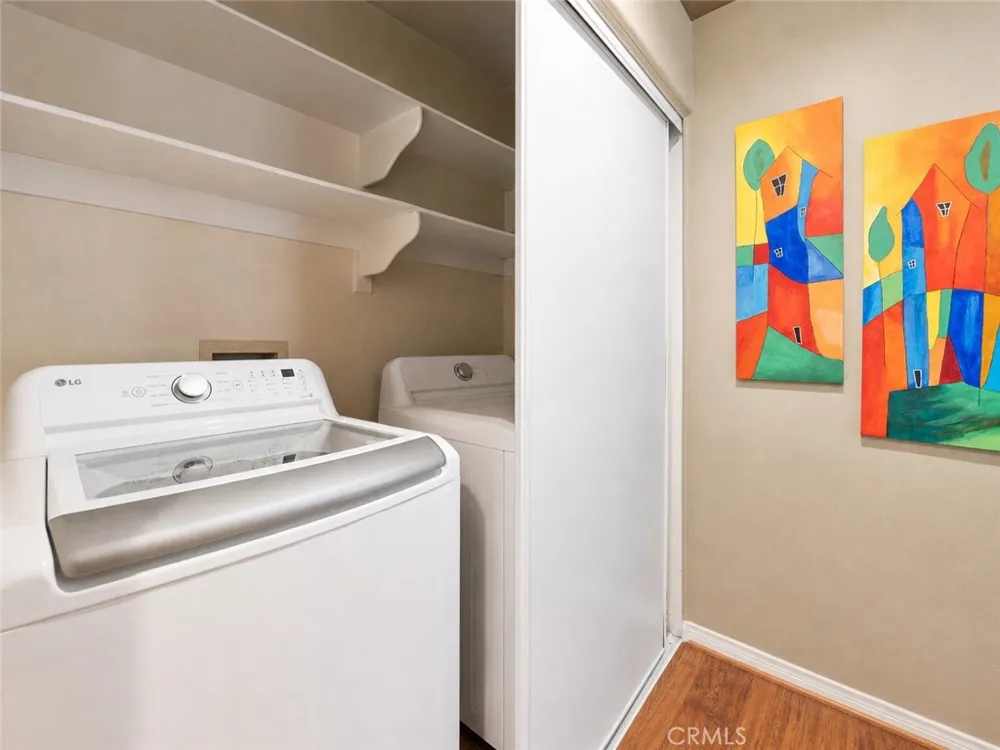 17333 San Jose Street Granada Hills, CA 91344