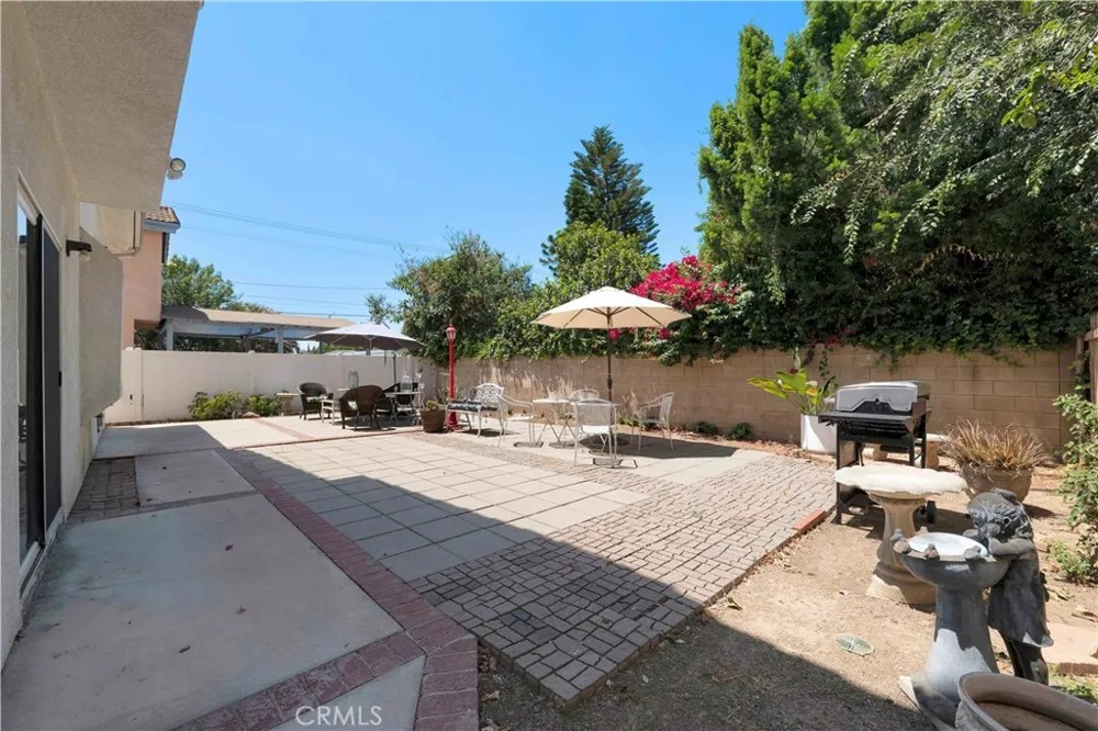 17333 San Jose Street Granada Hills, CA 91344