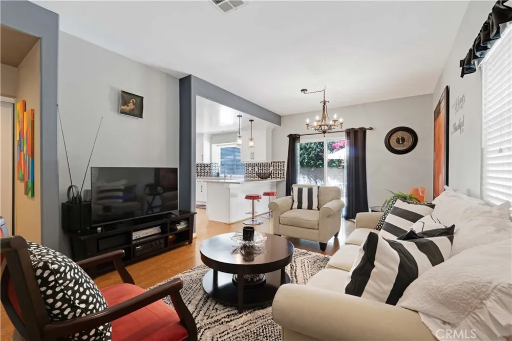 17333 San Jose Street Granada Hills, CA 91344