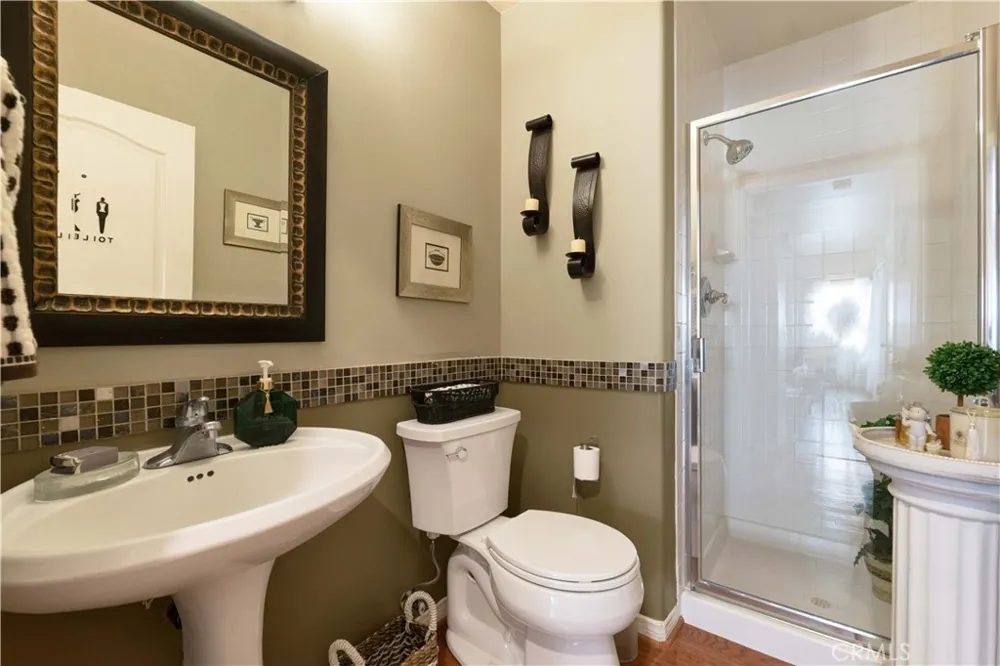 17333 San Jose Street Granada Hills, CA 91344