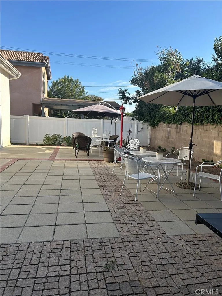 17333 San Jose Street Granada Hills, CA 91344