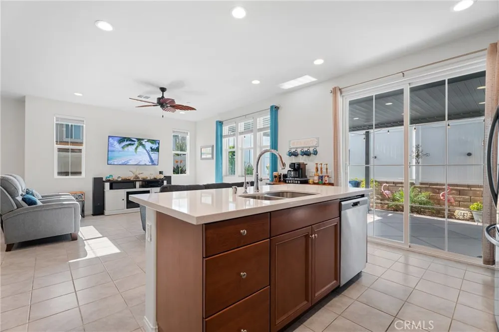 339 Hydrangea Street Fillmore, CA 93015