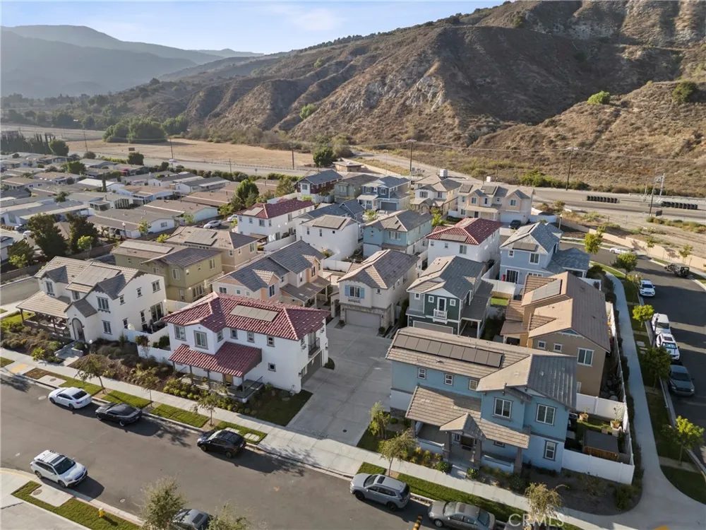 339 Hydrangea Street Fillmore, CA 93015