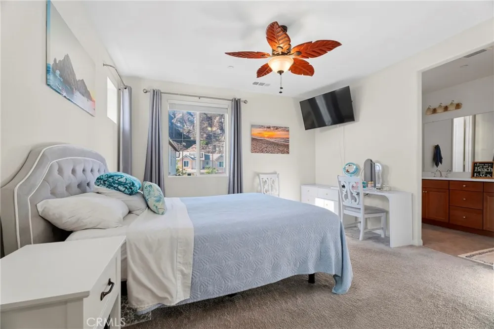 339 Hydrangea Street Fillmore, CA 93015