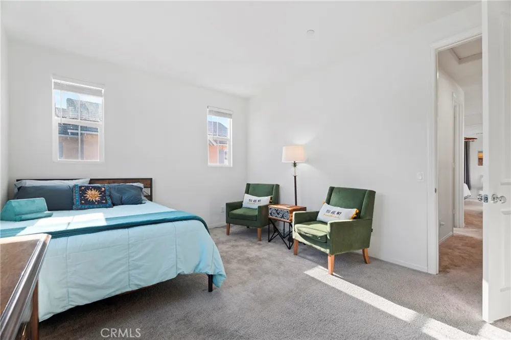 339 Hydrangea Street Fillmore, CA 93015