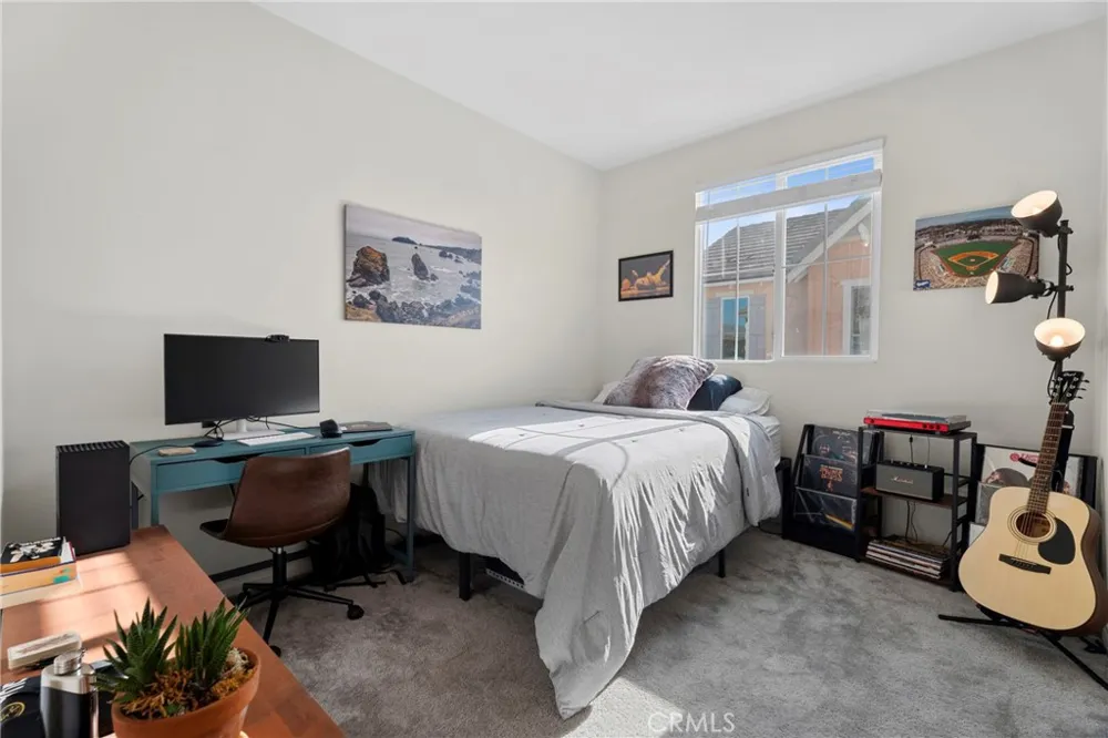 339 Hydrangea Street Fillmore, CA 93015