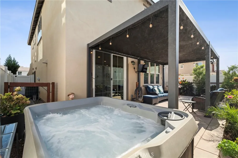339 Hydrangea Street Fillmore, CA 93015