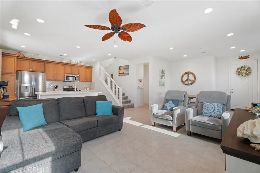 339 Hydrangea Street Fillmore, CA 93015