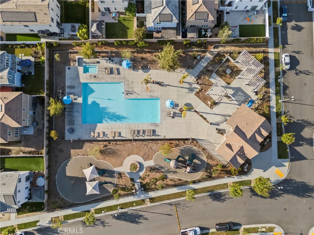 339 Hydrangea Street Fillmore, CA 93015