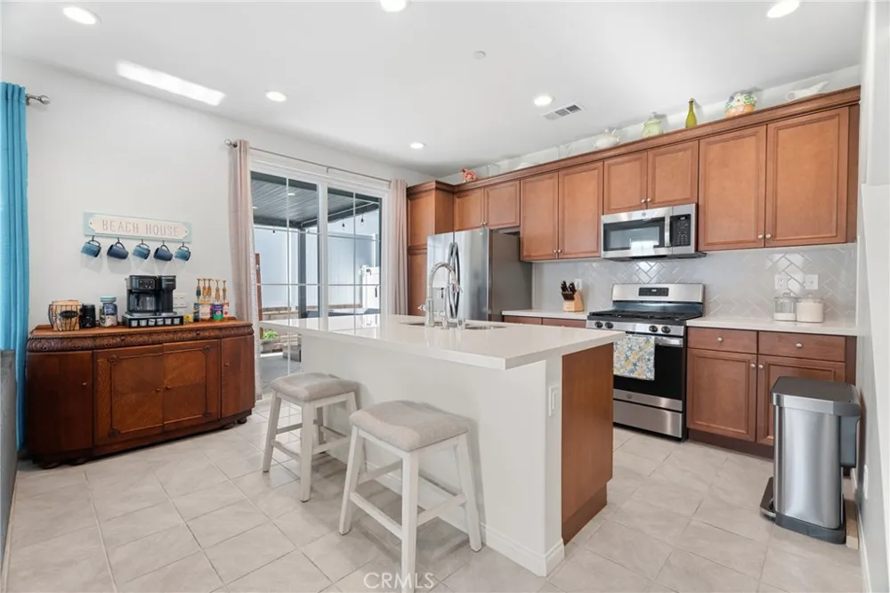 339 Hydrangea Street Fillmore, CA 93015