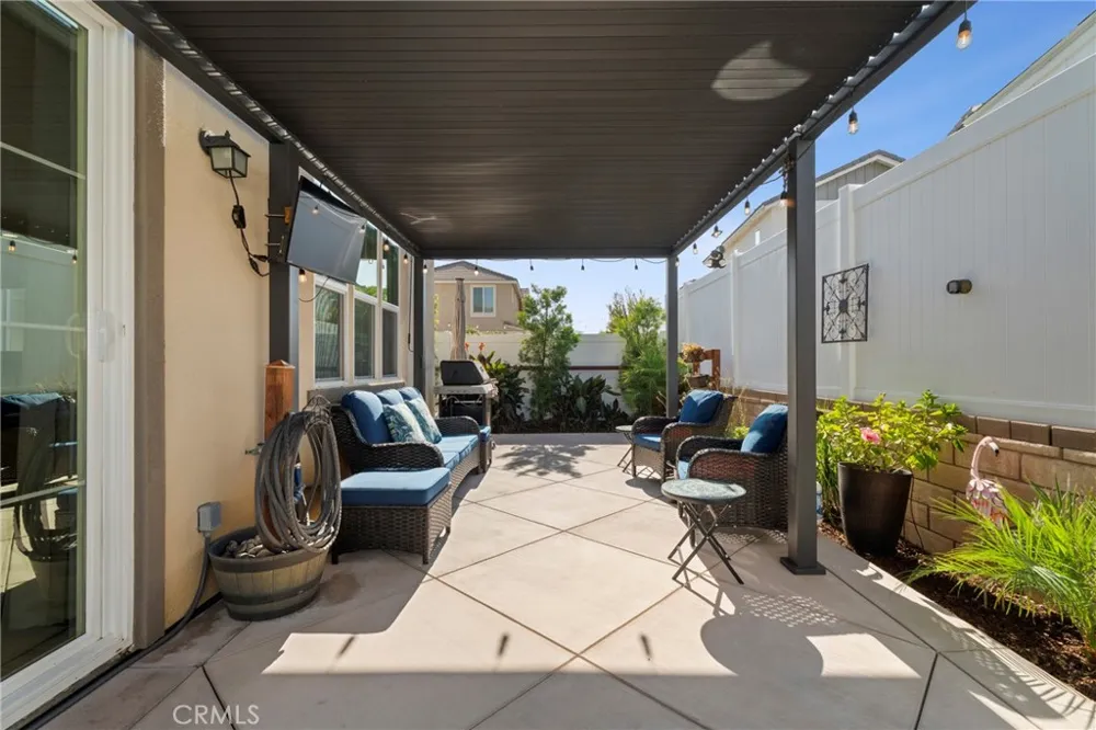 339 Hydrangea Street Fillmore, CA 93015