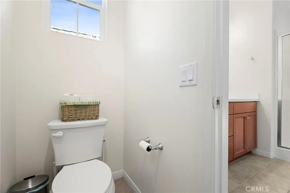 339 Hydrangea Street Fillmore, CA 93015