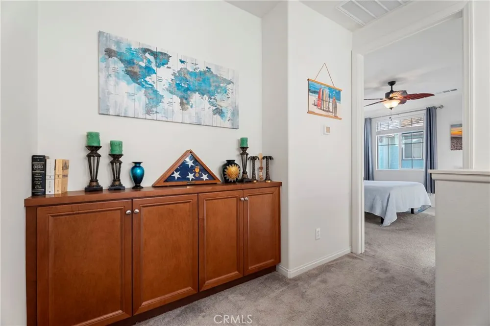 339 Hydrangea Street Fillmore, CA 93015
