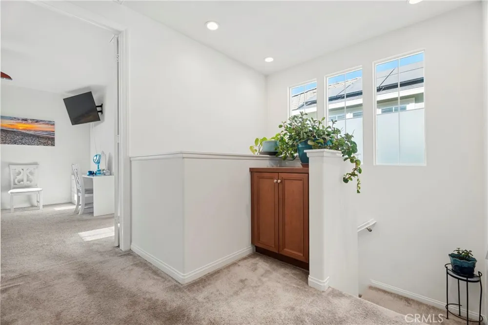 339 Hydrangea Street Fillmore, CA 93015