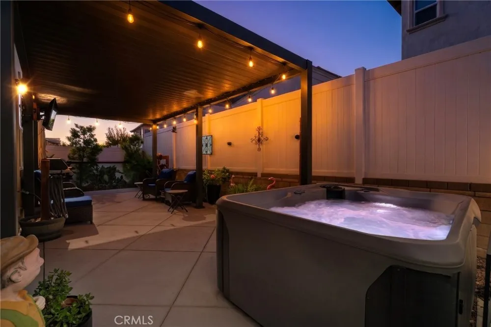 339 Hydrangea Street Fillmore, CA 93015