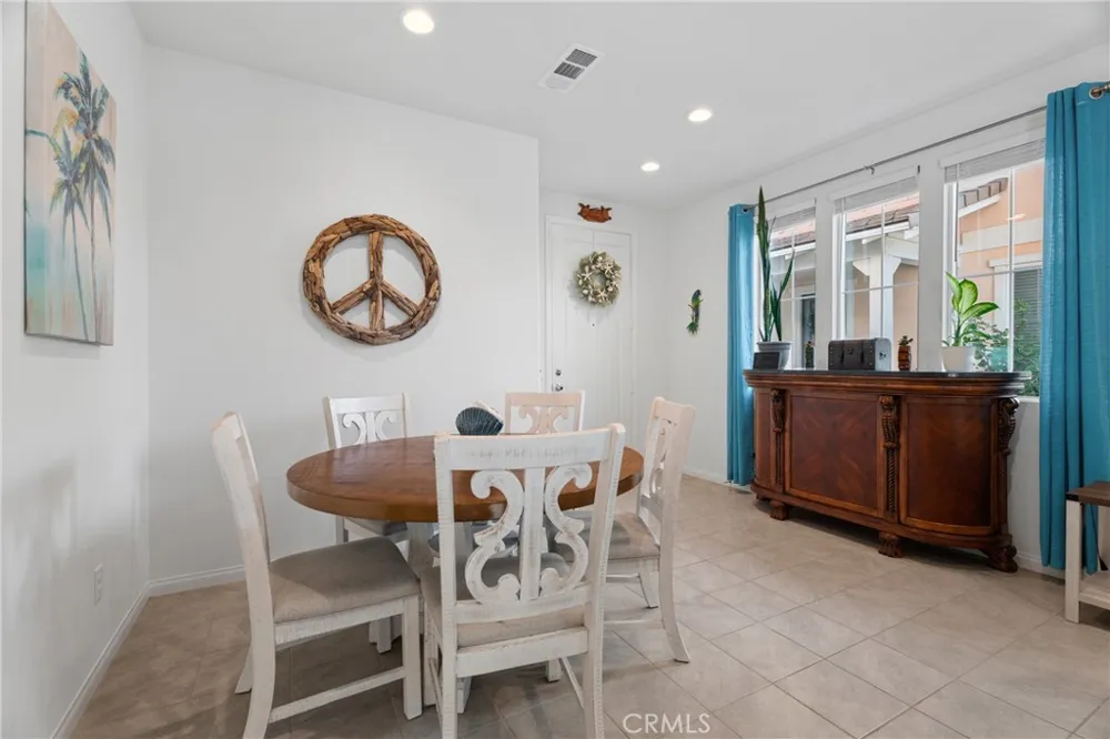 339 Hydrangea Street Fillmore, CA 93015
