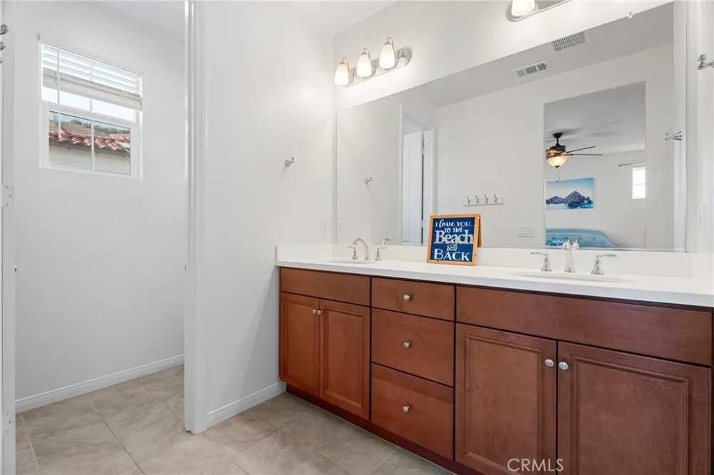 339 Hydrangea Street Fillmore, CA 93015