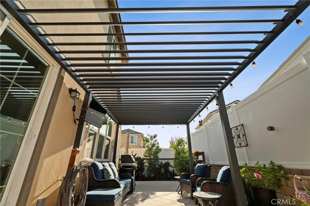 339 Hydrangea Street Fillmore, CA 93015