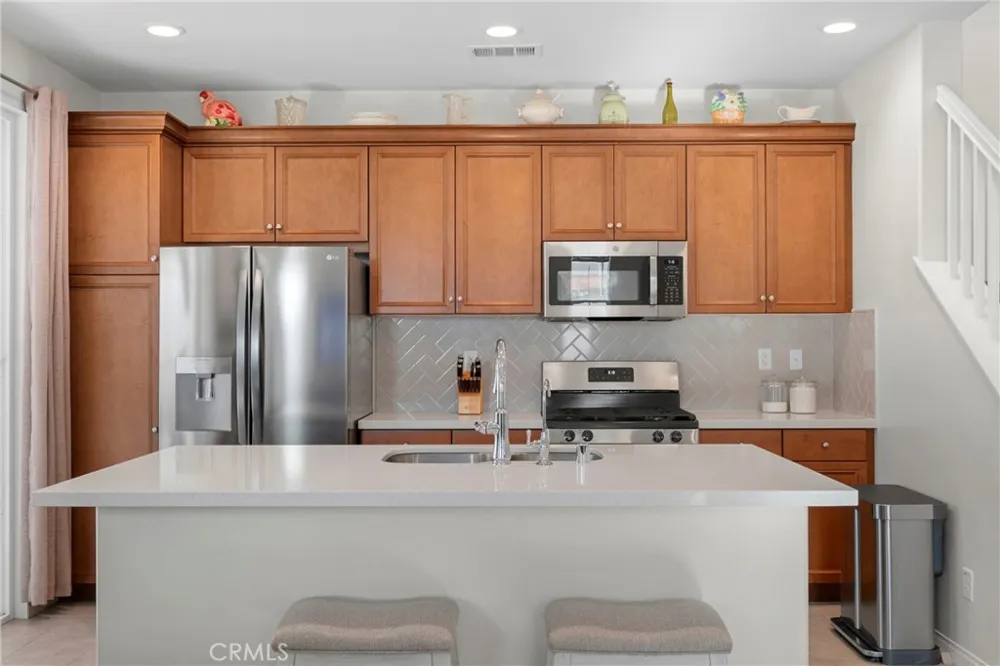 339 Hydrangea Street Fillmore, CA 93015