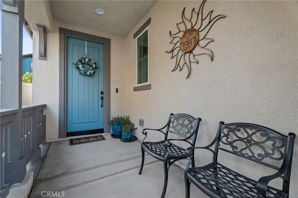 339 Hydrangea Street Fillmore, CA 93015