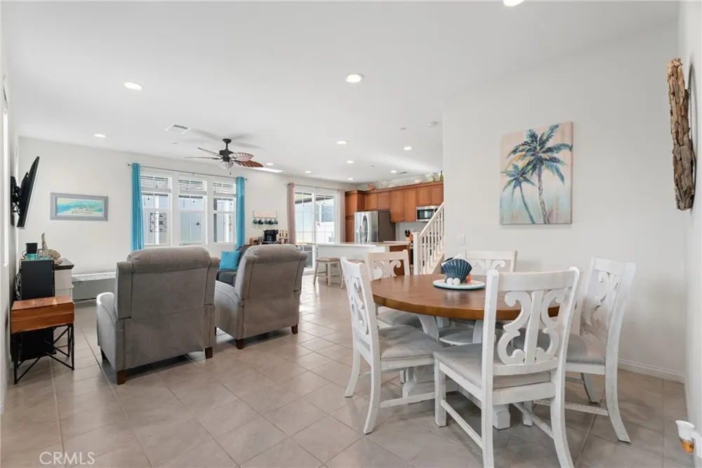 339 Hydrangea Street Fillmore, CA 93015