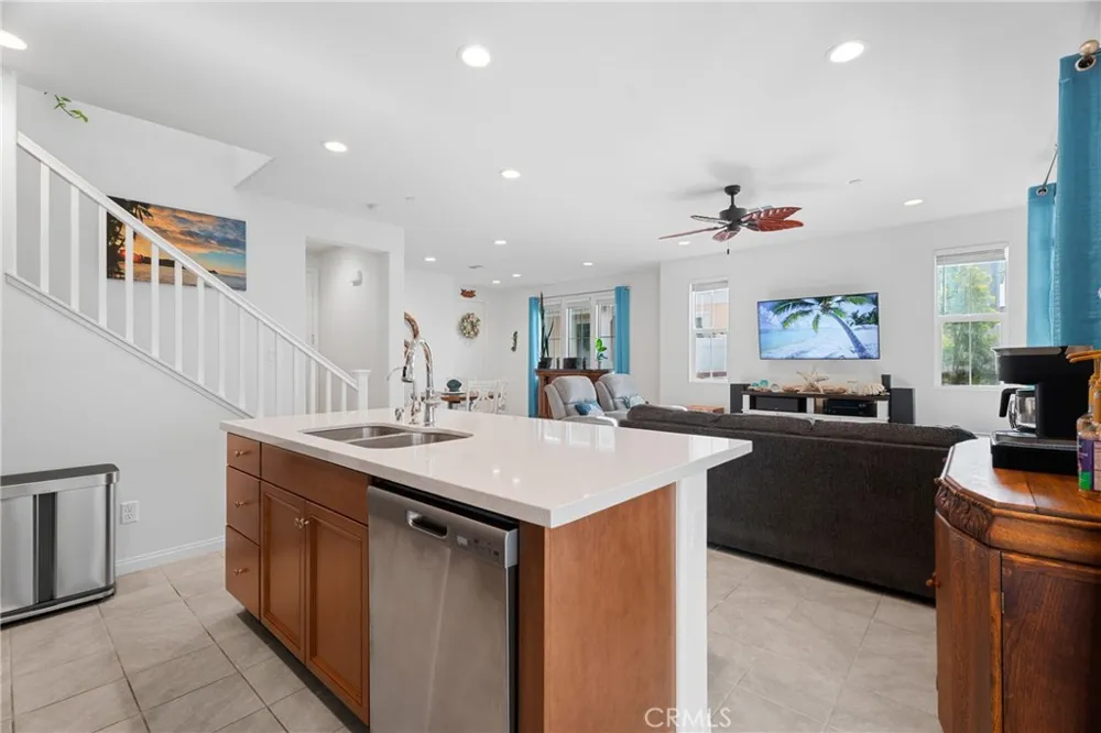 339 Hydrangea Street Fillmore, CA 93015