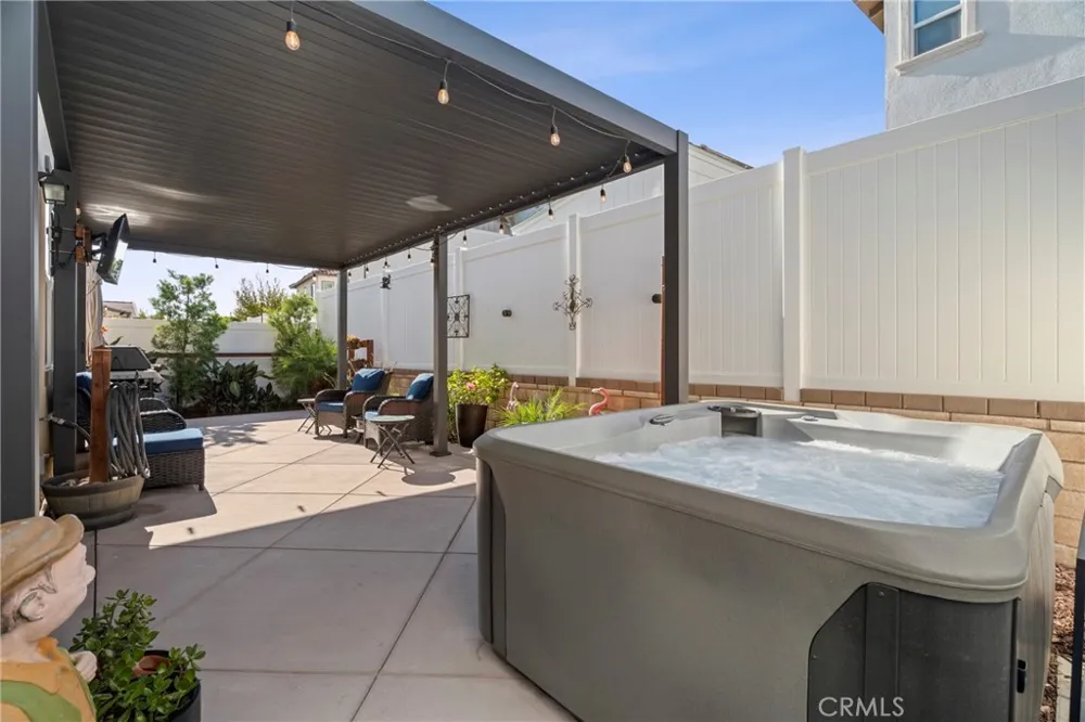 339 Hydrangea Street Fillmore, CA 93015