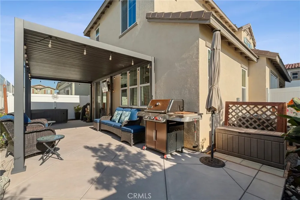 339 Hydrangea Street Fillmore, CA 93015